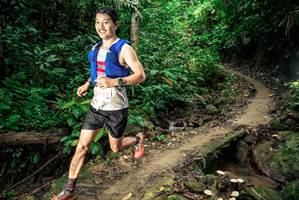 BIB: 
                            <button type="button" onclick="openModal(24682089)" class="btn btn-primary btn-sm float-right btn-popup" data-toggle="modal" data-target=".modal-high-quality">
                        <i class="fas fa-shopping-cart"></i> Add to Cart
                    </button>
                                            <button type="button" onclick="isThisMe(24682089, true)" class="btn btn-success btn-sm float-right btn-popup btn-isme hidden" data-toggle="tooltip" data-placement="bottom" title="นี่คือรูปของคุณใช่ไหม คลิกที่นี่เพื่อเอาเข้าอัลบั้ม">
                        <i class="fas fa-plus"></i> Add to album
                    </button>
                    <button type="button" onclick="isThisMe(24682089, false)" class="btn btn-warning btn-sm float-right btn-popup btn-isnotme hidden">
                        <i class="fas fa-ban"></i> Remove from album
                    </button>